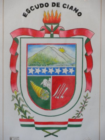 Parroquia
